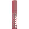 Maybelline Superstay Peel-Off Lip Liner - Tinta Labbra N. 002 Haze