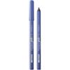 Deborah 2In1 Gel Kajal & Eyeliner - Matita Occhi N. 02 Glitter Blue