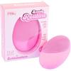 Nice Group Beauty Routine Schiumalava - Spazzola Viso In Silicone