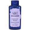 Acqua Alle Rose Tonico Infuso con Siero Rimpolpante 150 Ml