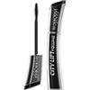 Deborah City Lift Volume - Tubing Mascara - Black