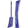 Deborah City Lift Volume - Tubing Mascara - Blue
