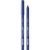 Deborah 2In1 Gel Kajal & Eyeliner - Matita Occhi N. 02 Mat Blue