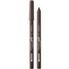 Deborah 2In1 Gel Kajal & Eyeliner - Matita Occhi N. 03 Glitter Brown