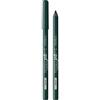 Deborah 2In1 Gel Kajal & Eyeliner - Matita Occhi N. 05 Mat Green
