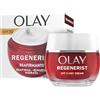 Olaz Regenerist Spf30 - Crema Viso Giorno Anti-Rughe 50 Ml