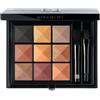Givenchy Le 9 - Pelette Ombretti N. 08