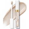 Revlon Glimmer - Ombretto Liquido N. 206 Ufglo
