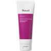 Murad Aha/Bha Exfoliating Cleanser - Detergente Viso Esfoliante 148 Ml
