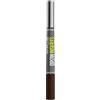 Maybelline Brow Inserts - Penna Sopracciglia N. 4.5 Ash Brown