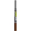 Maybelline Brow Inserts - Penna Sopracciglia N. 4 Medium Brown