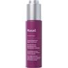 Murad Cellular Hydration Repair Oil Drops - Siero Multifunzionale Illuminante 30 Ml