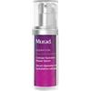 Murad Cellular Hydration Repair Serum - Siero Riparatore Barriera Cutanea 30 Ml