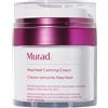 Murad Heartleaf Calming Cream - Crema Idratante Pelli Sensibili Senza Profumo 50 Ml