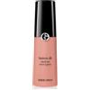 Armani Luminous Silk Cheek Tint Blush Liquido N. 12 Rosy Nude