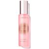 Lancome Idole Makeup Magnet - Spray Fissante 100 Ml