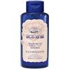 Acqua Alle Rose Tonico Infuso con Siero Illuminante 150 Ml