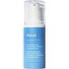 Murad Biome-Balancing - Siero Riequilibrante Anti-Imperfezioni 30 Ml