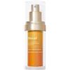 Murad Vita-C Glycolic Serum - Siero Viso Illuminante Esfoliante 30 Ml