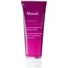 Murad Cellular Hydration Repair Mask - Maschera Notturna Lenitiva 80 Ml
