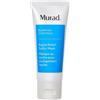 Murad Rapid Relief Sulfur Mask - Maschera Viso Purificante Opacizzante 74 Ml