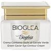 Bioglea Biogleia - Crema Contorno Occhi Anti-Età Al Caviale Verde 30 Ml