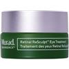 Murad Retinal Resculpt Eye Treatment - Crema Contorno Occhi 15 Ml