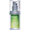 Murad Retinol Youth Renewal Eye Serum - Siero Occhi 15 Ml