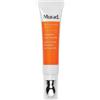 Murad Targeted Eye Depuffer - Siero Contorno Occhi Defaticante 15 Ml