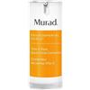 Murad Vita-C Eyes Dark Circle Corrector - Siero Contorno Occhi 15 Ml
