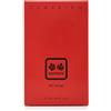 Battistoni Classico - Lozione Dopobarba 100 Ml