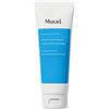 Murad Clarifying Cream Cleanser - Crema Detergente 148 Ml