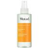 Murad Essential-C Toner - Tonico Spray 180 Ml