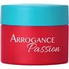 Arrogance Passion - Crema Corpo Idratante Nutriente e Profumata 250 ml