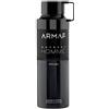 Armaf Odyssey Homme - Perfume Body Spray 200 Ml