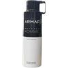 Armaf Odyssey Homme White Edition - Deodorante Corpo Uomo Spray 200 Ml