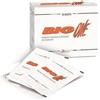 Professional Dietetics Big One 20 Bustine Da 5,5 g