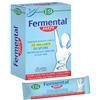 Esi Fermental Forte 10 Bustine Orosolubili