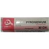 Cemon Pyrogenium 30 Ch Granuli