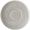 Thomas Loft by Rosenthal Colour - Piattino da caffè Moon Grey