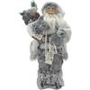 Imma Babbo Natale da Interni Small 45 CM 581001