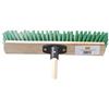 Siena Home Siena Garden Scopa, Multicolore, 40 cm
