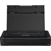 Epson WorkForce WF-110W