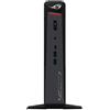 ASUS ROG NUC RNUC15JNK9X28AA2 Intel Core Ultra 9 32 GB DDR5-SDRAM 2 TB SSD NVIDIA GeForce RTX 5080 Windows - TASTIERA QWERTZ