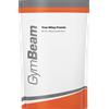 GymBeam True Whey 1000 g Cioccolato - Ciliegia
