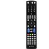 RM-Series Telecomando di Ricambio per LG 32LK510BPLD