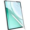 TMahhbid [2 pezzi] Paperfeel Protezione Schermo per Honor Pad X8a 2024 / Honor Pad X8b 2026 11, Pellicola Protettiva PET Effetto Carta Opaca [Anti-impronta][Anti-riflesso]