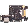 Generic USB Porta di Ricarica Connettore Dock Sostituzione Riparazione Cavo Flex per Xiaomi Mi 9T Mi 9T Pro