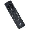 DIDILLX Telecomando Per 2.1 3.1 5.1 Canali Soundbar s Wireless Home Theater Telecomando Parte di Ricambio