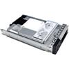 LED Logic Dell SSD - Read Intensive - 480 GB - 512e - Hot-Swap - 2.5 (6.4 cm) (345-BJSM)